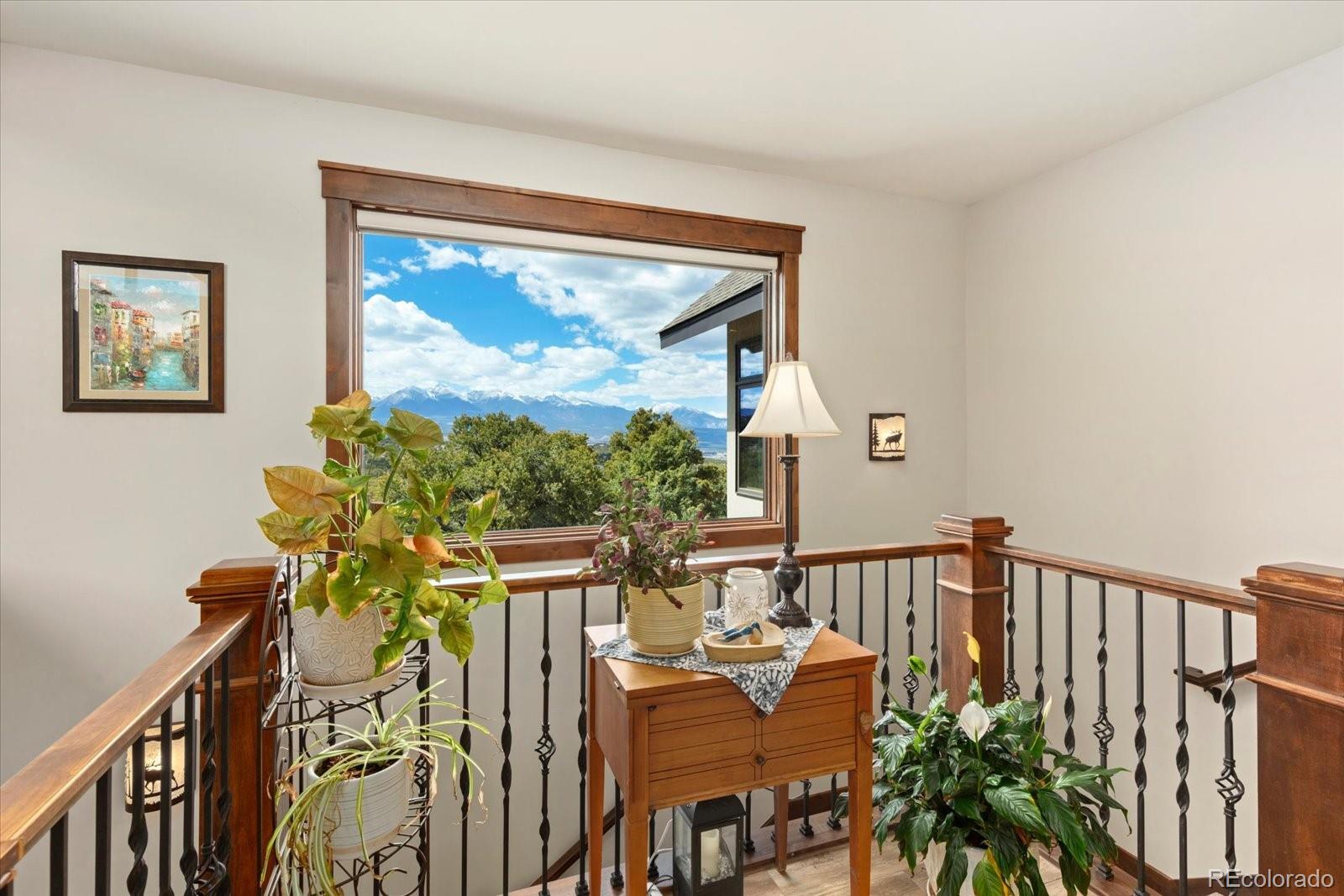 5410 Longbranch Road Salida, CO 81201 - Photo 16 of 50