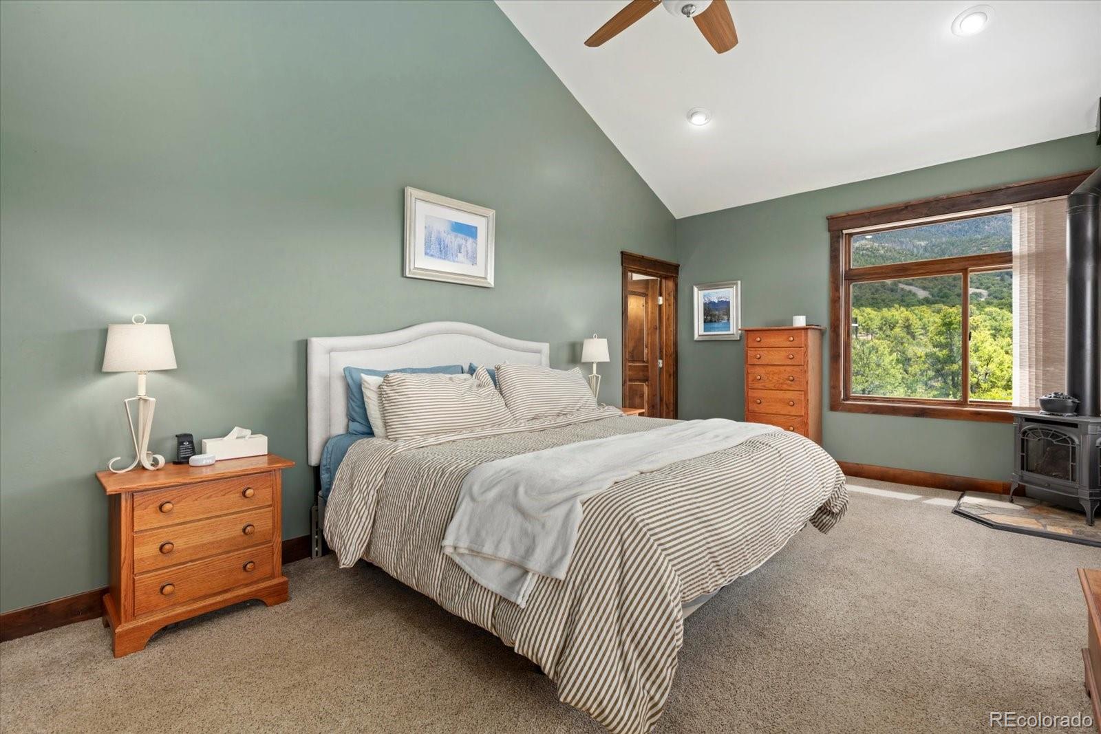 5410 Longbranch Road Salida, CO 81201 - Photo 17 of 50