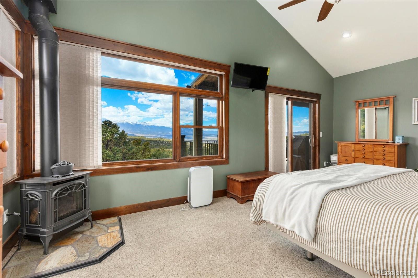 5410 Longbranch Road Salida, CO 81201 - Photo 18 of 50