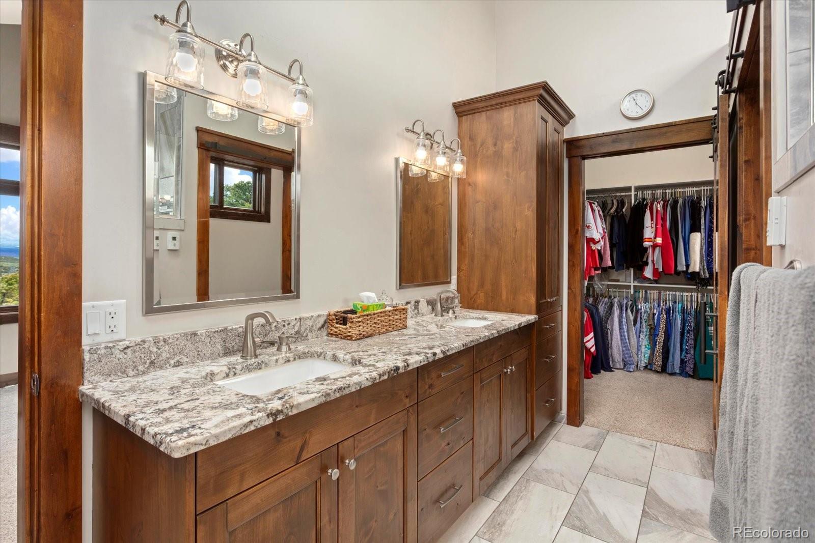 5410 Longbranch Road Salida, CO 81201 - Photo 19 of 50