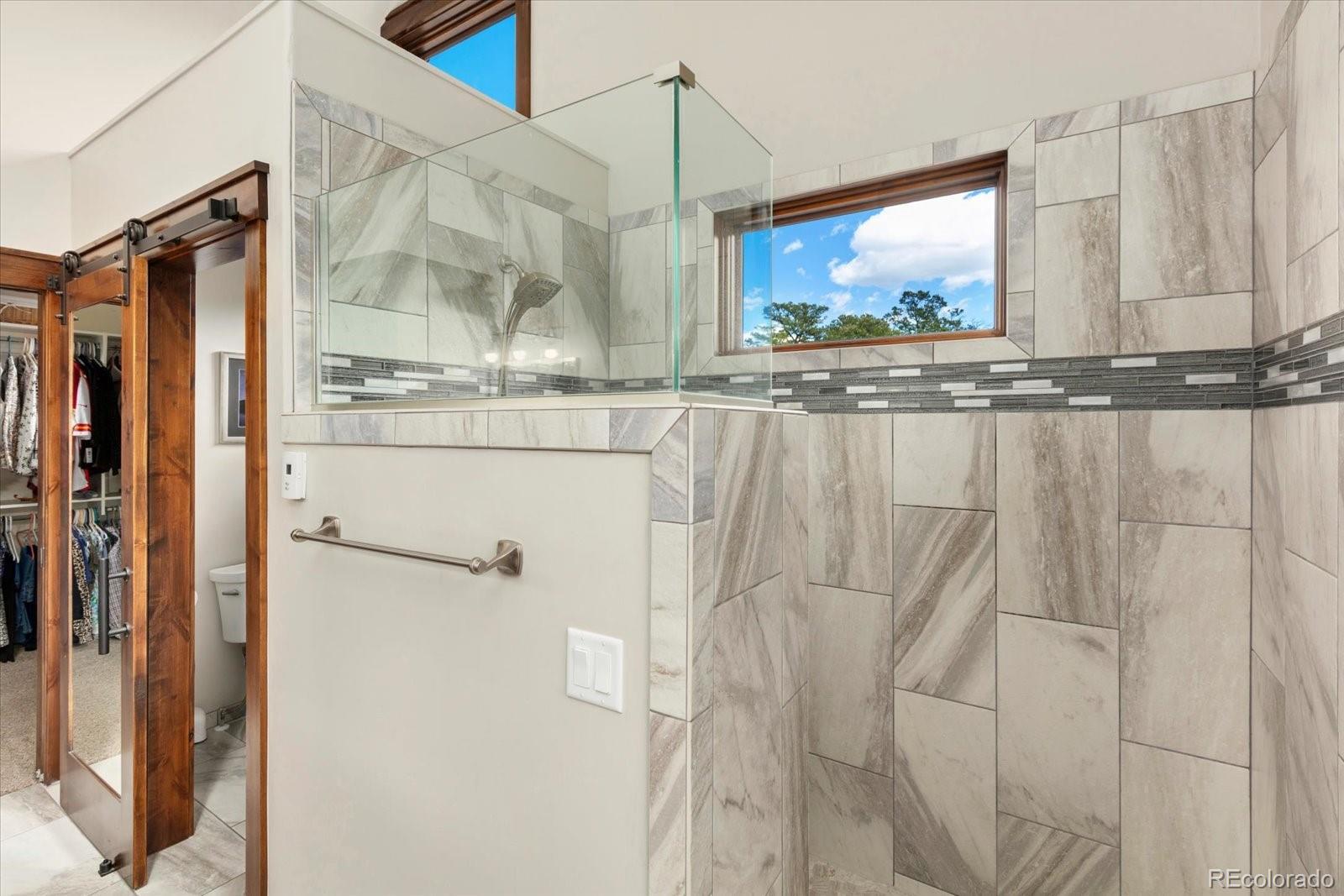 5410 Longbranch Road Salida, CO 81201 - Photo 20 of 50