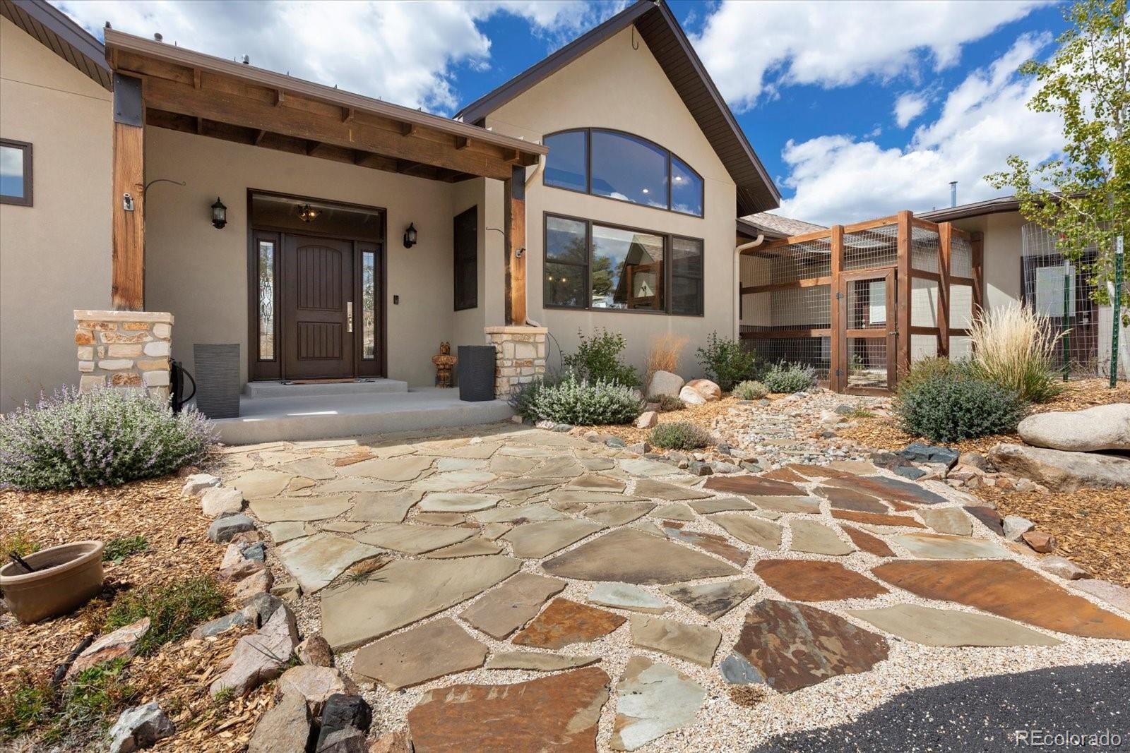 5410 Longbranch Road Salida, CO 81201 - Photo 2 of 50