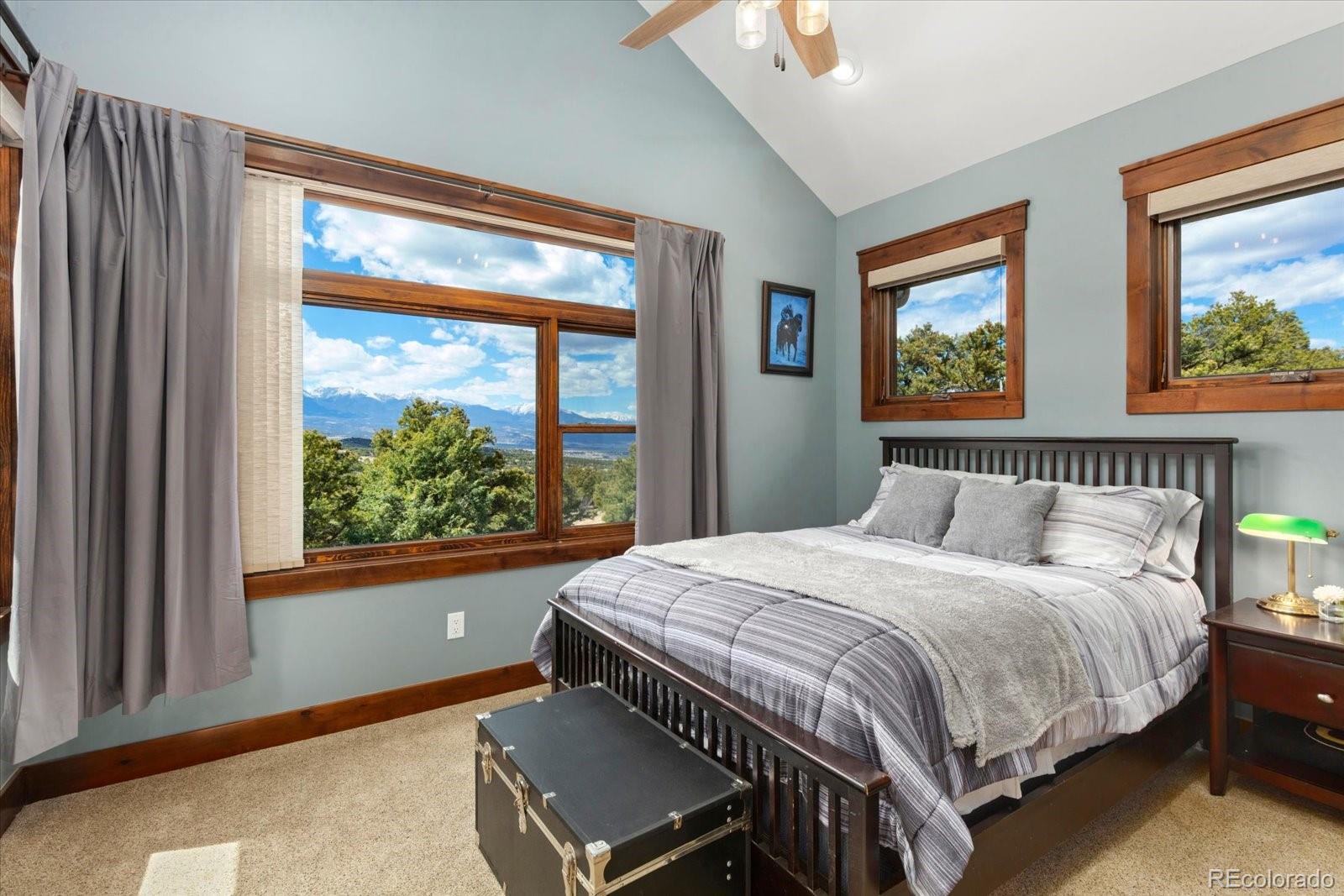 5410 Longbranch Road Salida, CO 81201 - Photo 21 of 50