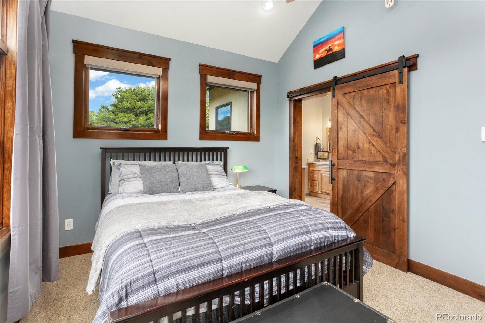 5410 Longbranch Road Salida, CO 81201 - Photo 22 of 50