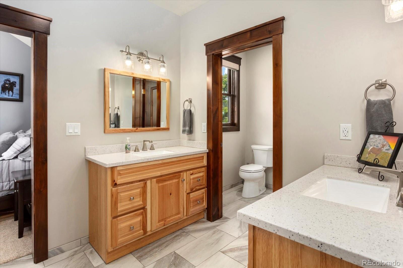 5410 Longbranch Road Salida, CO 81201 - Photo 23 of 50