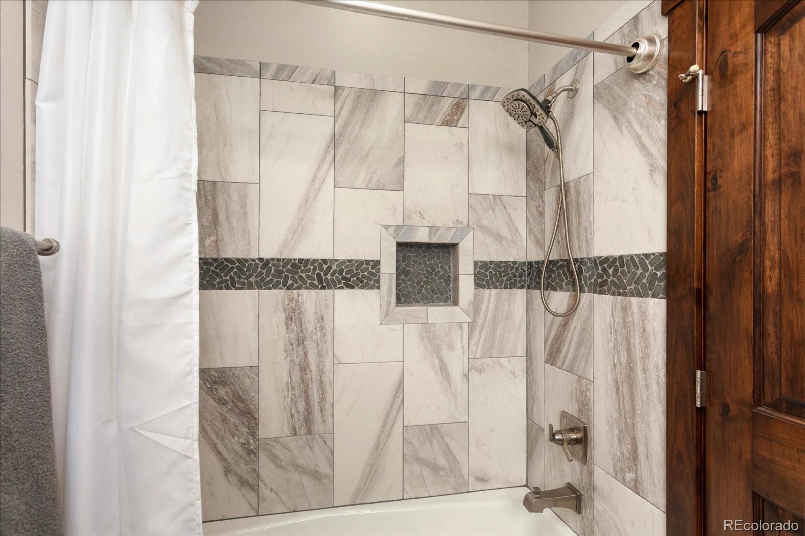 5410 Longbranch Road Salida, CO 81201 - Photo 24 of 50