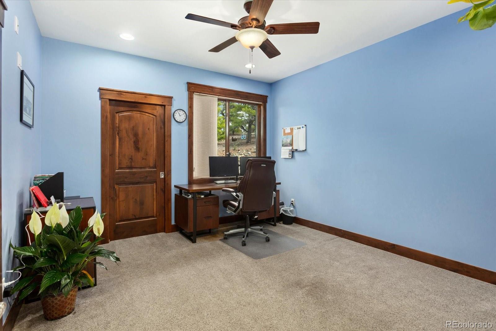 5410 Longbranch Road Salida, CO 81201 - Photo 25 of 50