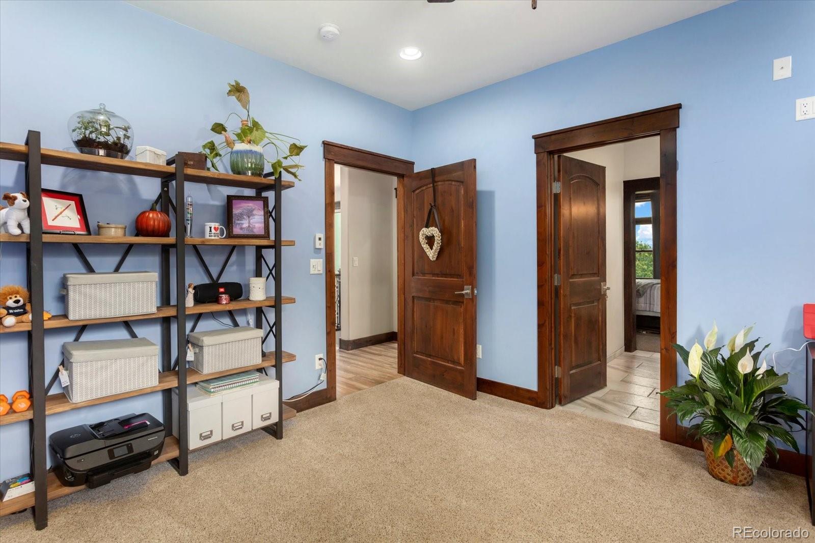 5410 Longbranch Road Salida, CO 81201 - Photo 26 of 50