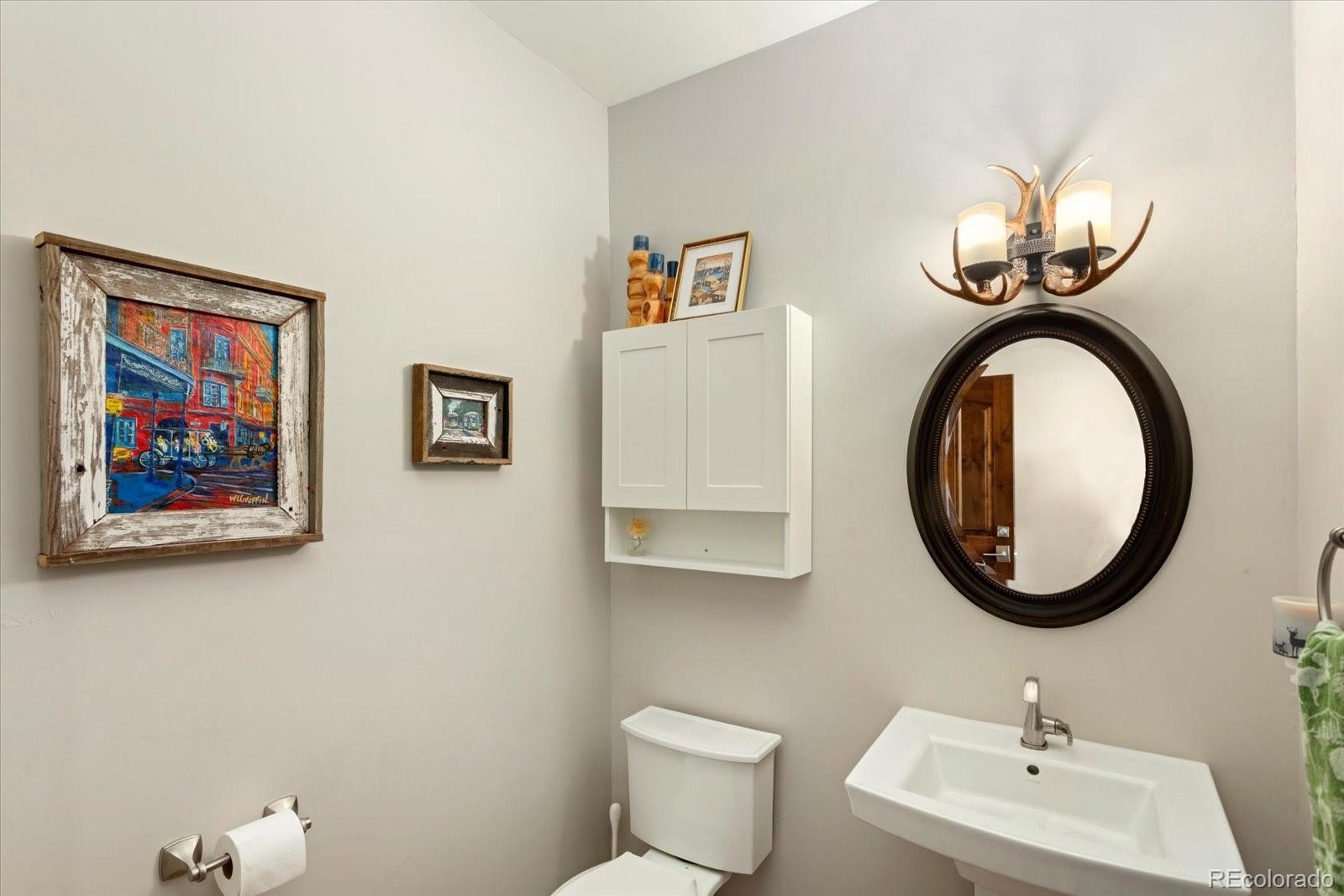5410 Longbranch Road Salida, CO 81201 - Photo 27 of 50