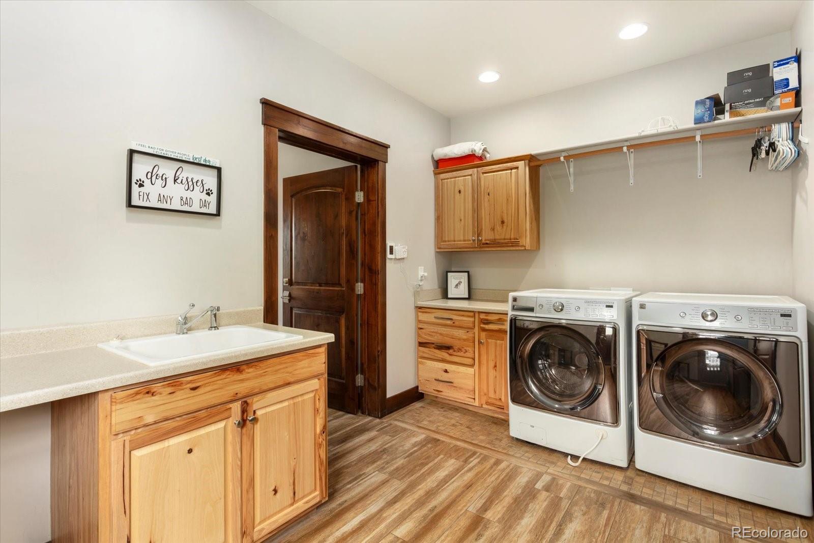 5410 Longbranch Road Salida, CO 81201 - Photo 28 of 50