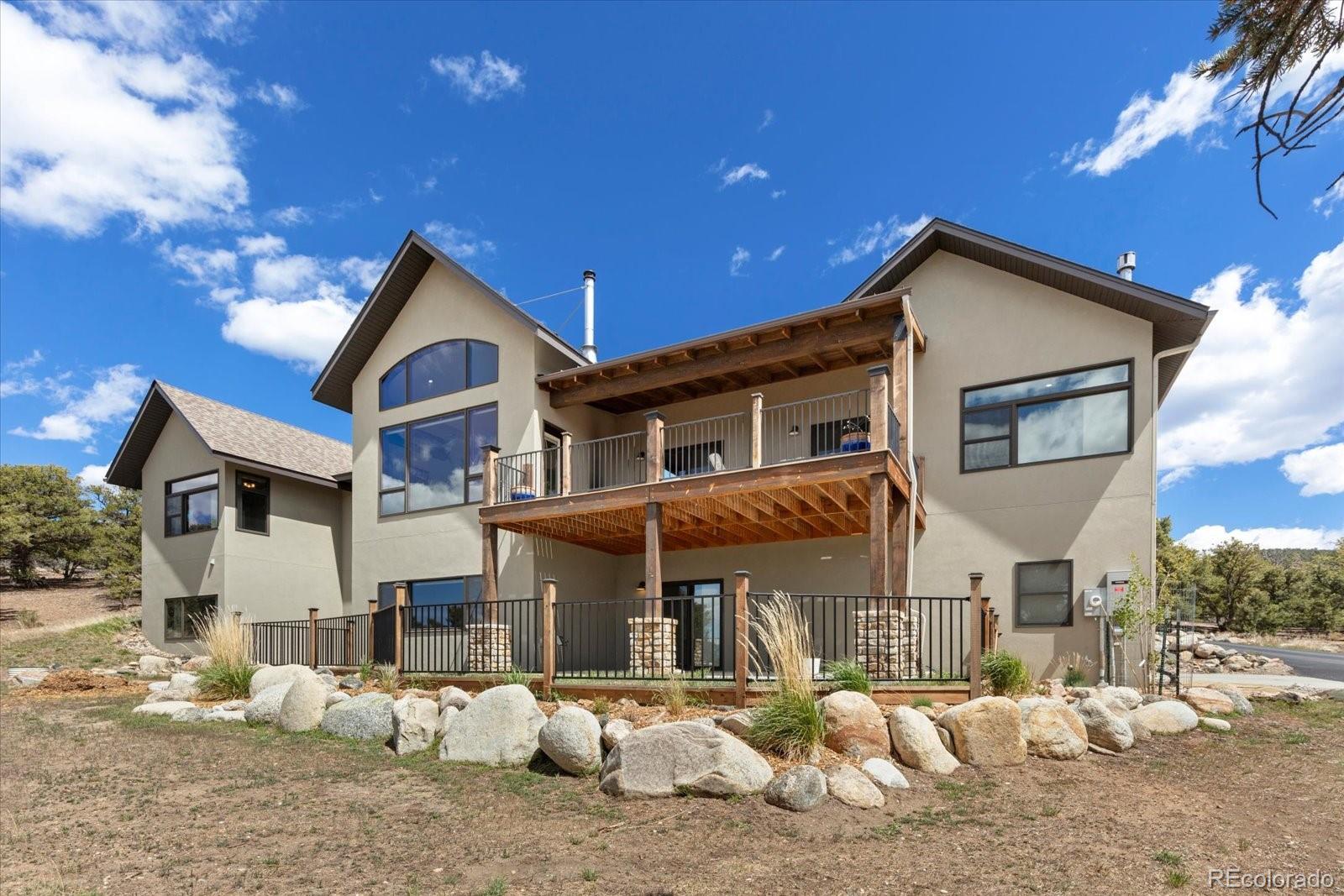 5410 Longbranch Road Salida, CO 81201 - Photo 3 of 50