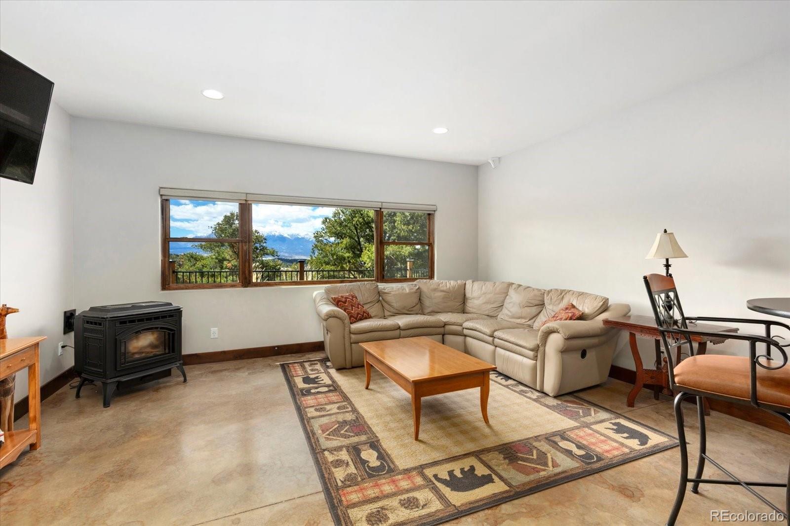 5410 Longbranch Road Salida, CO 81201 - Photo 31 of 50