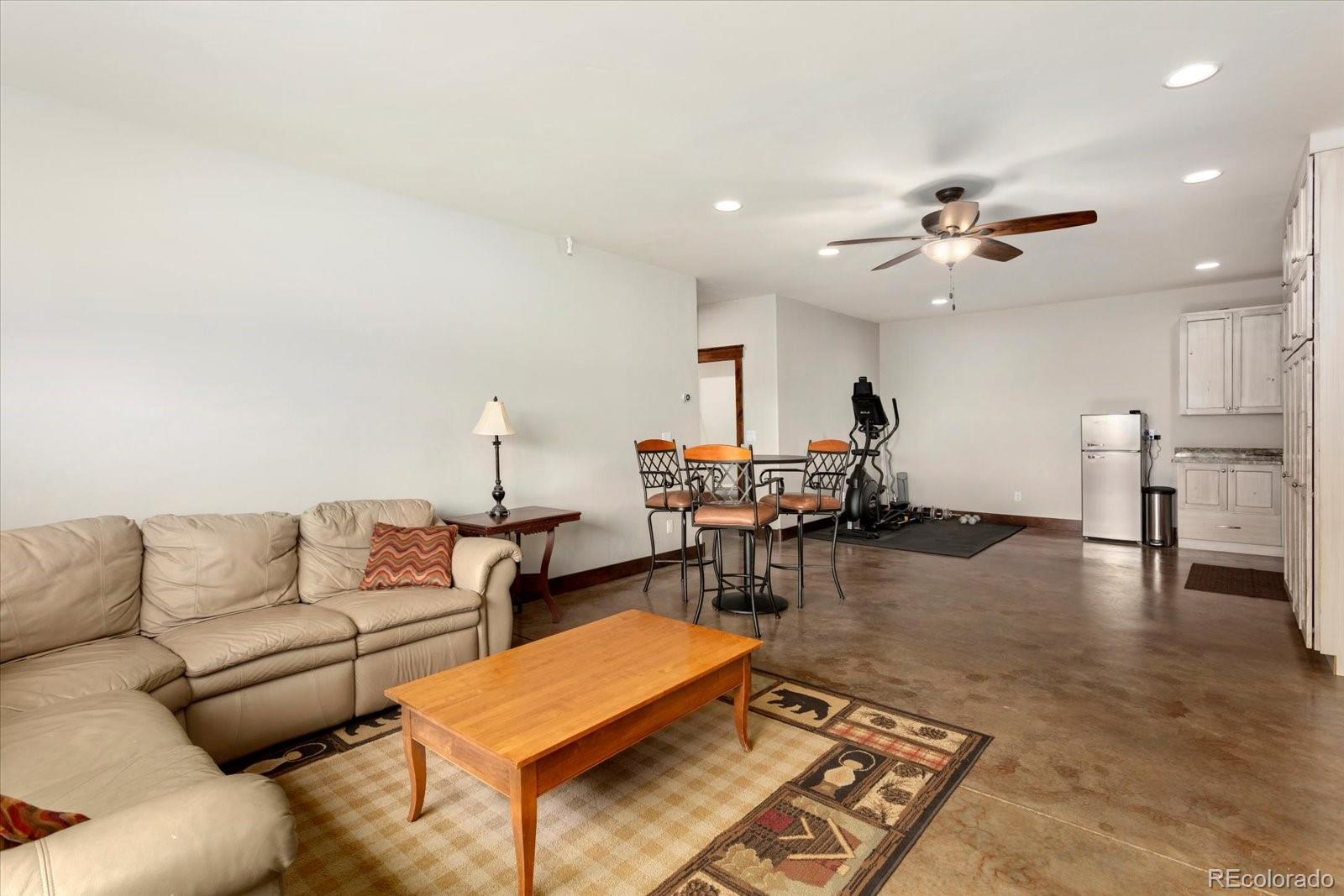 5410 Longbranch Road Salida, CO 81201 - Photo 32 of 50
