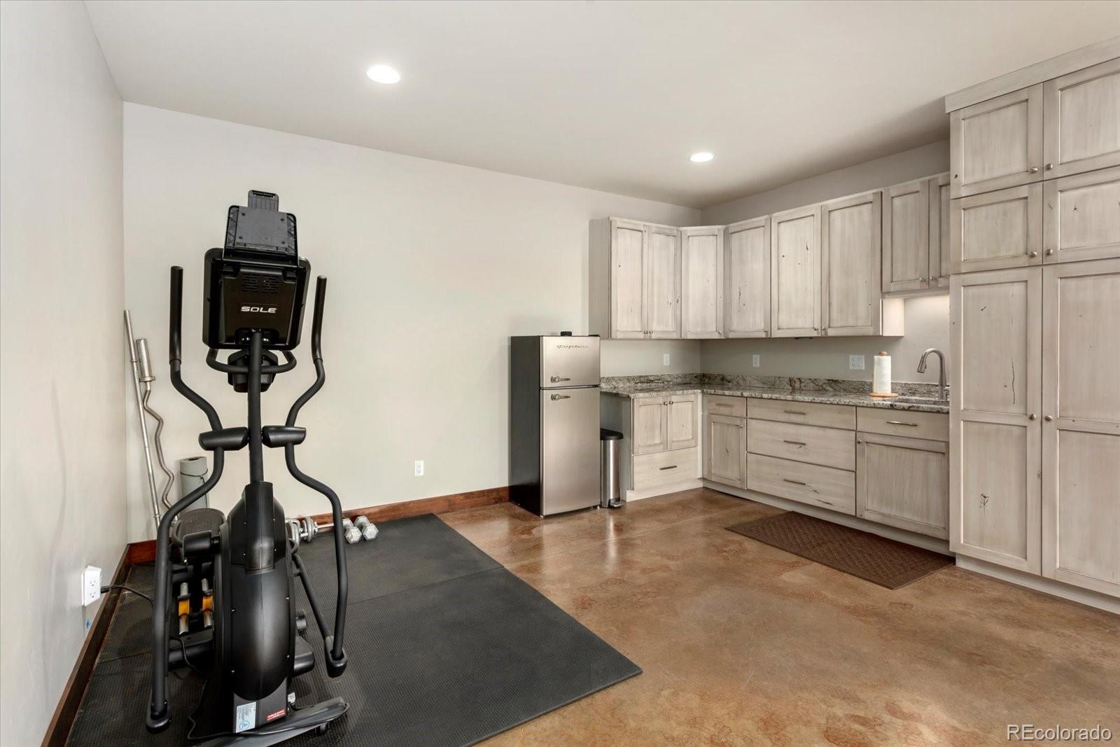 5410 Longbranch Road Salida, CO 81201 - Photo 33 of 50
