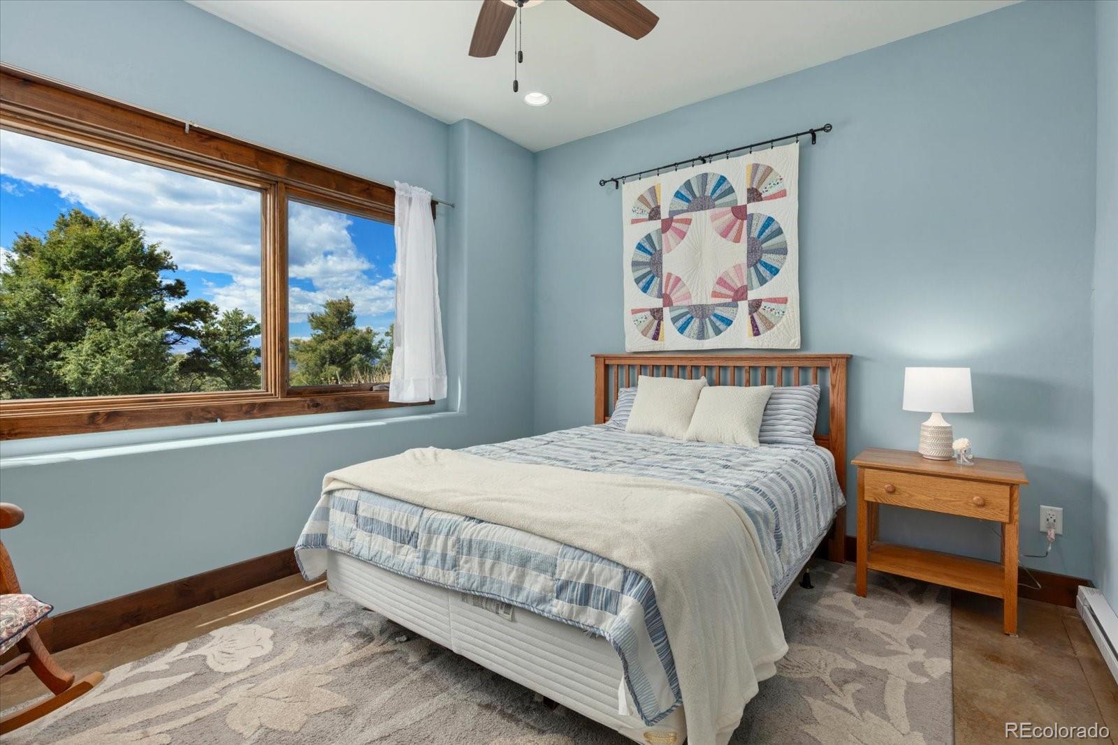 5410 Longbranch Road Salida, CO 81201 - Photo 35 of 50