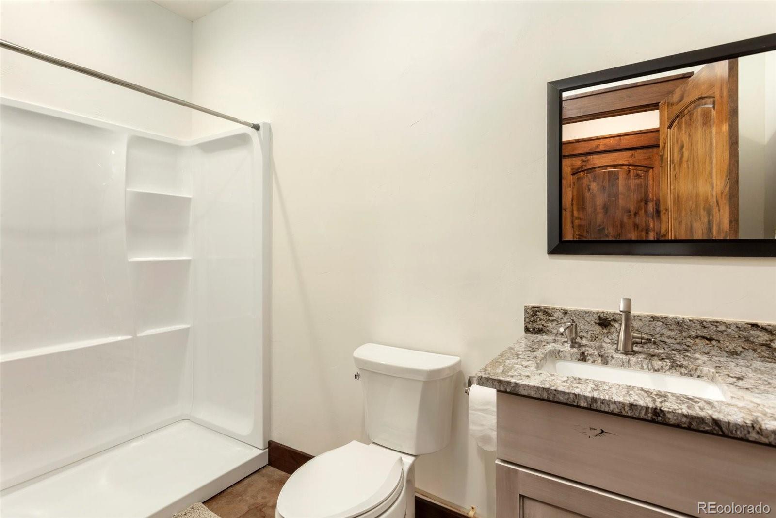 5410 Longbranch Road Salida, CO 81201 - Photo 36 of 50