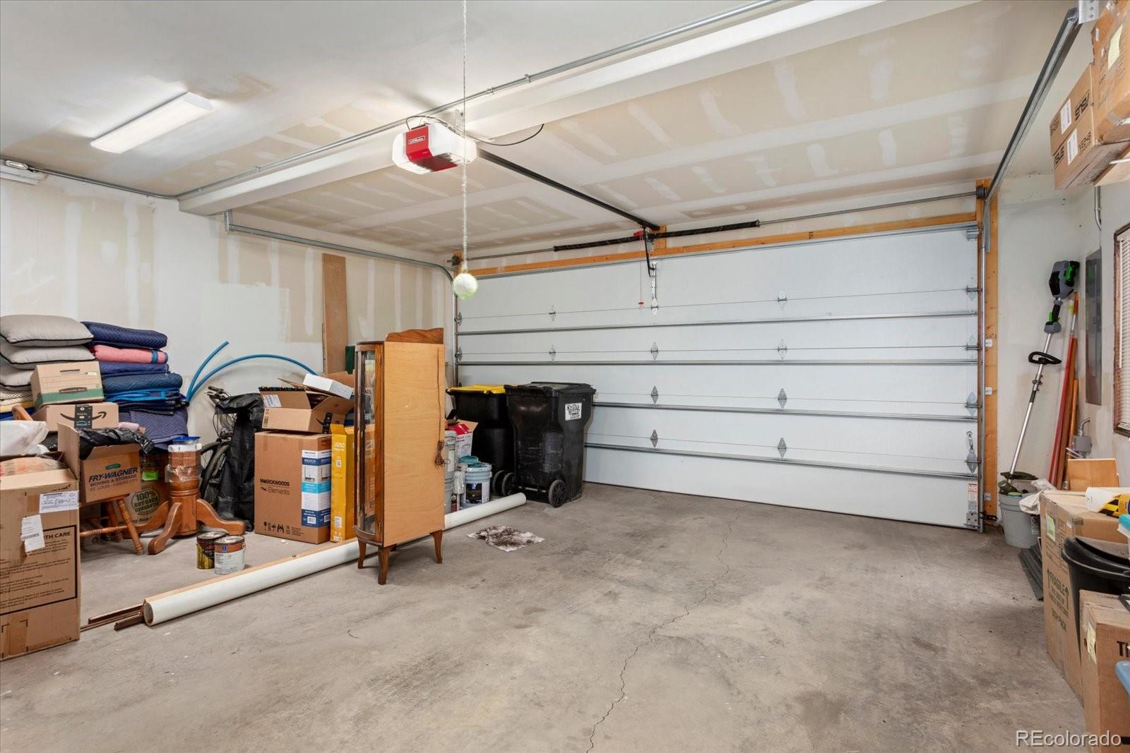 5410 Longbranch Road Salida, CO 81201 - Photo 37 of 50