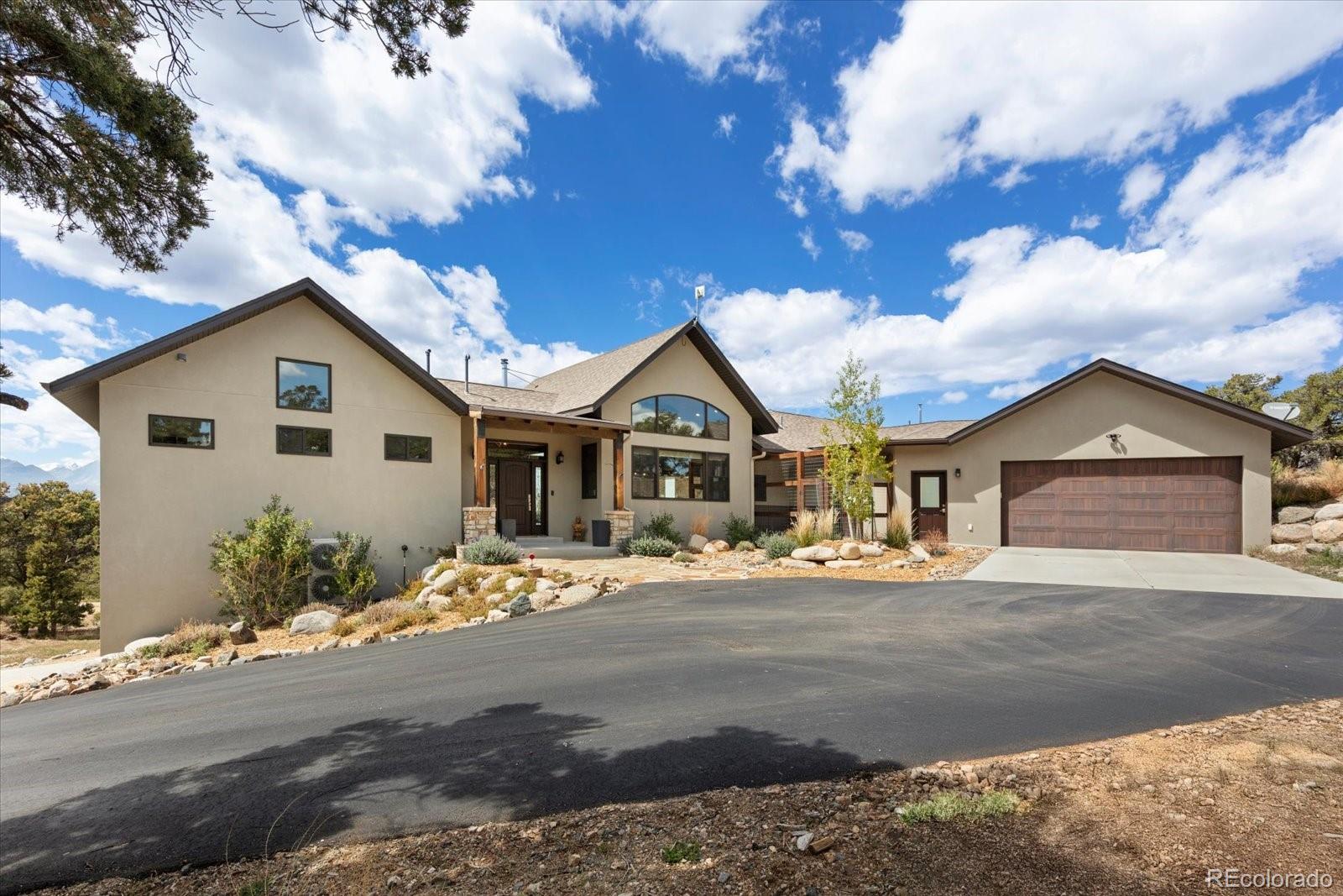 5410 Longbranch Road Salida, CO 81201 - Photo 39 of 50