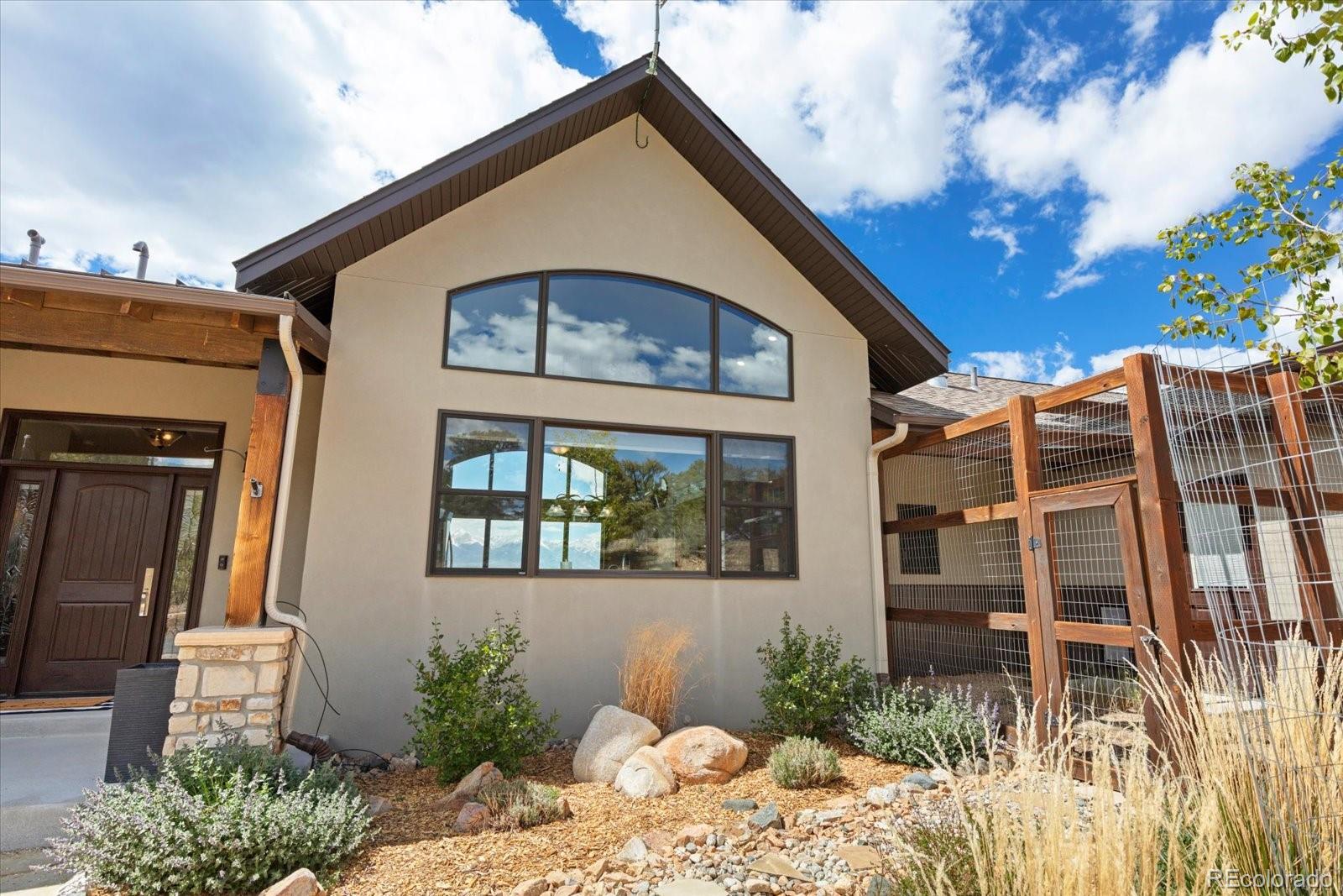 5410 Longbranch Road Salida, CO 81201 - Photo 40 of 50