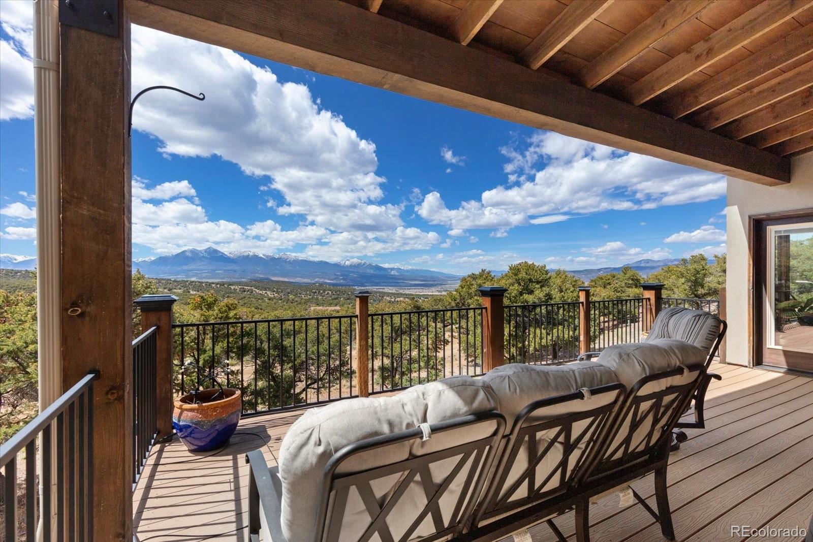 5410 Longbranch Road Salida, CO 81201 - Photo 4 of 50