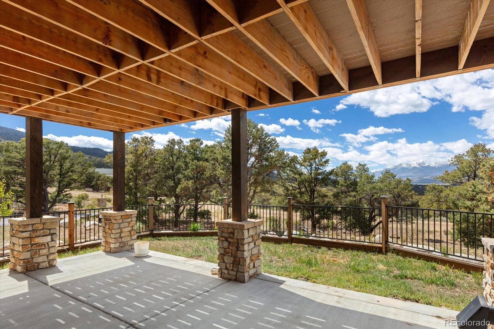5410 Longbranch Road Salida, CO 81201 - Photo 44 of 50