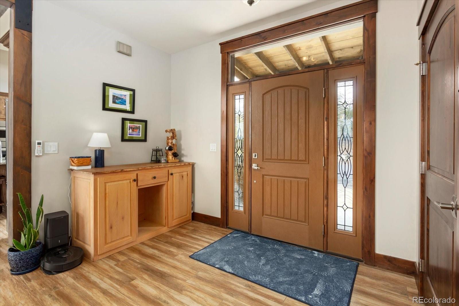5410 Longbranch Road Salida, CO 81201 - Photo 5 of 50