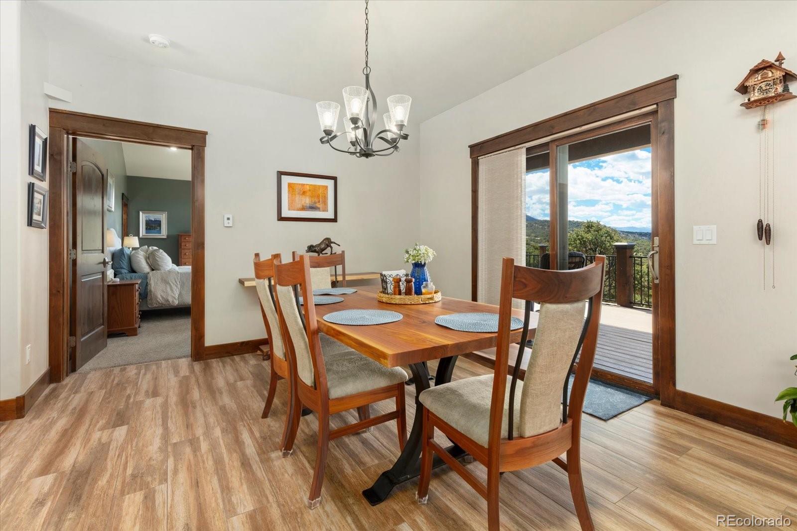 5410 Longbranch Road Salida, CO 81201 - Photo 6 of 50