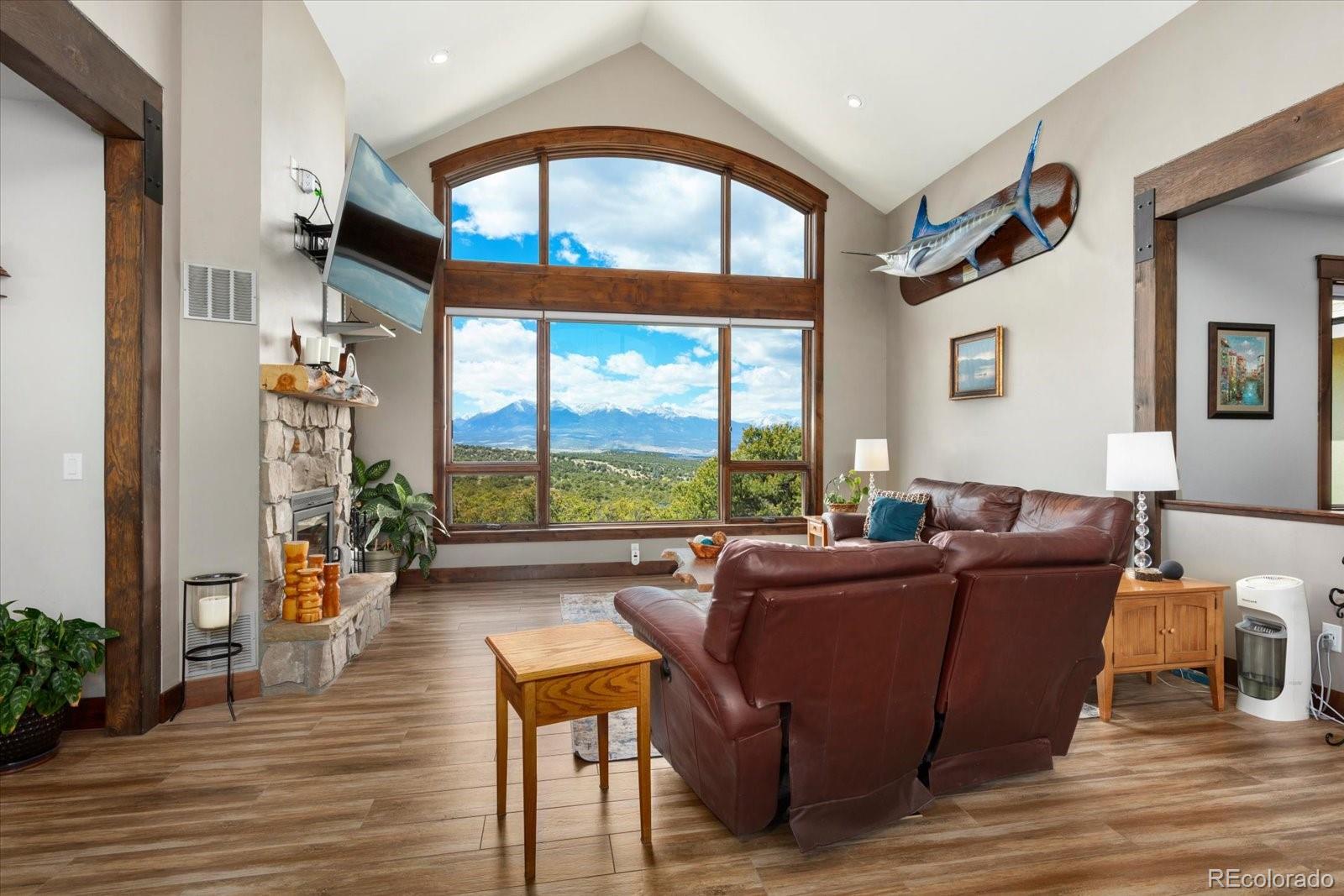 5410 Longbranch Road Salida, CO 81201 - Photo 8 of 50