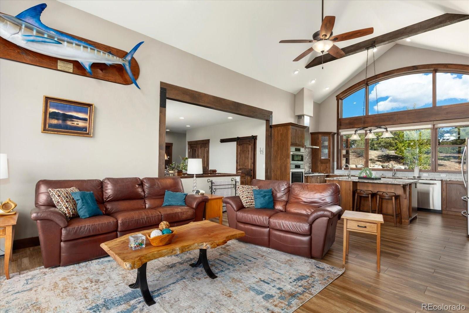 5410 Longbranch Road Salida, CO 81201 - Photo 9 of 50