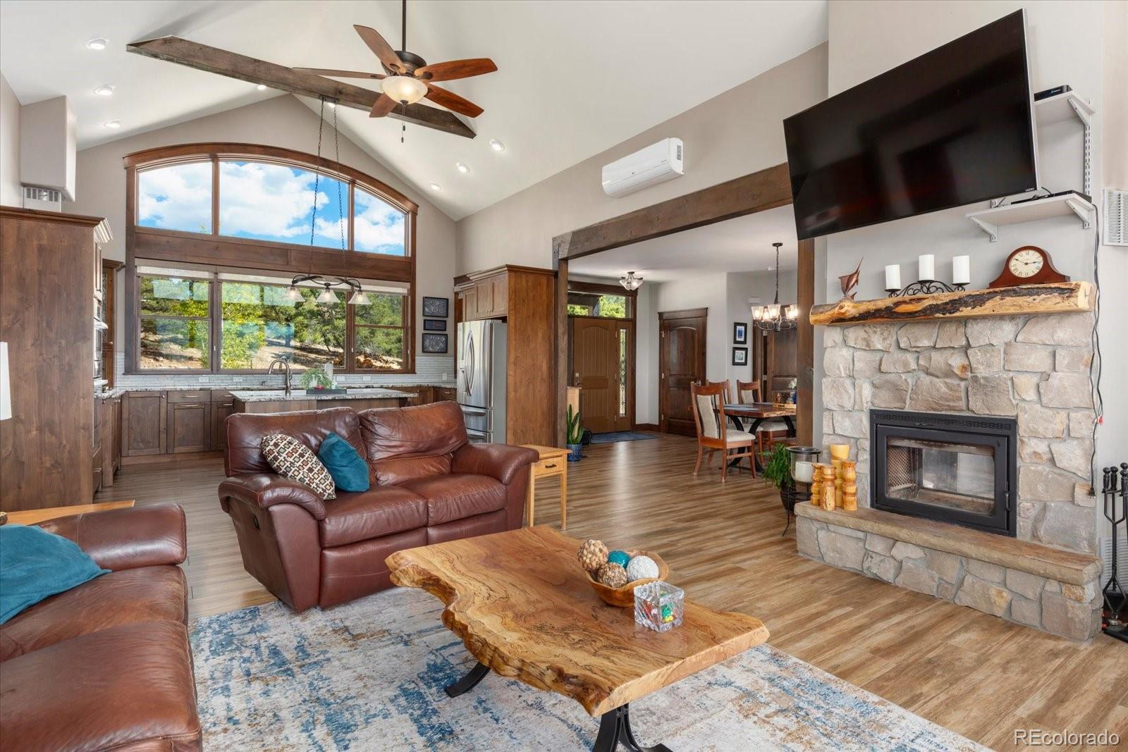 5410 Longbranch Road Salida, CO 81201 - Photo 10 of 50
