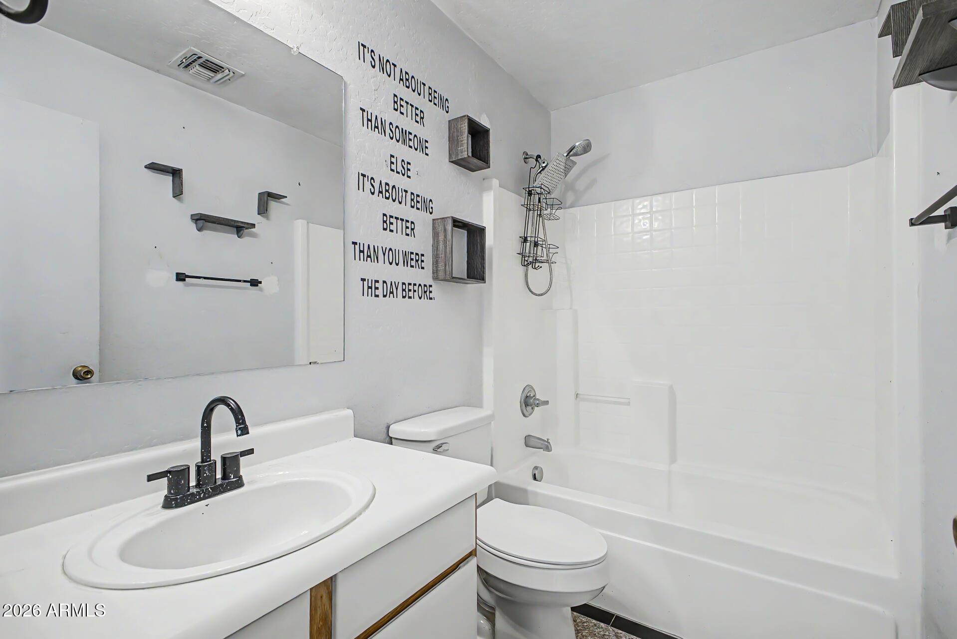 3222 West Apollo Road Phoenix, AZ 85041 - Photo 25 of 29 26 - Apollo