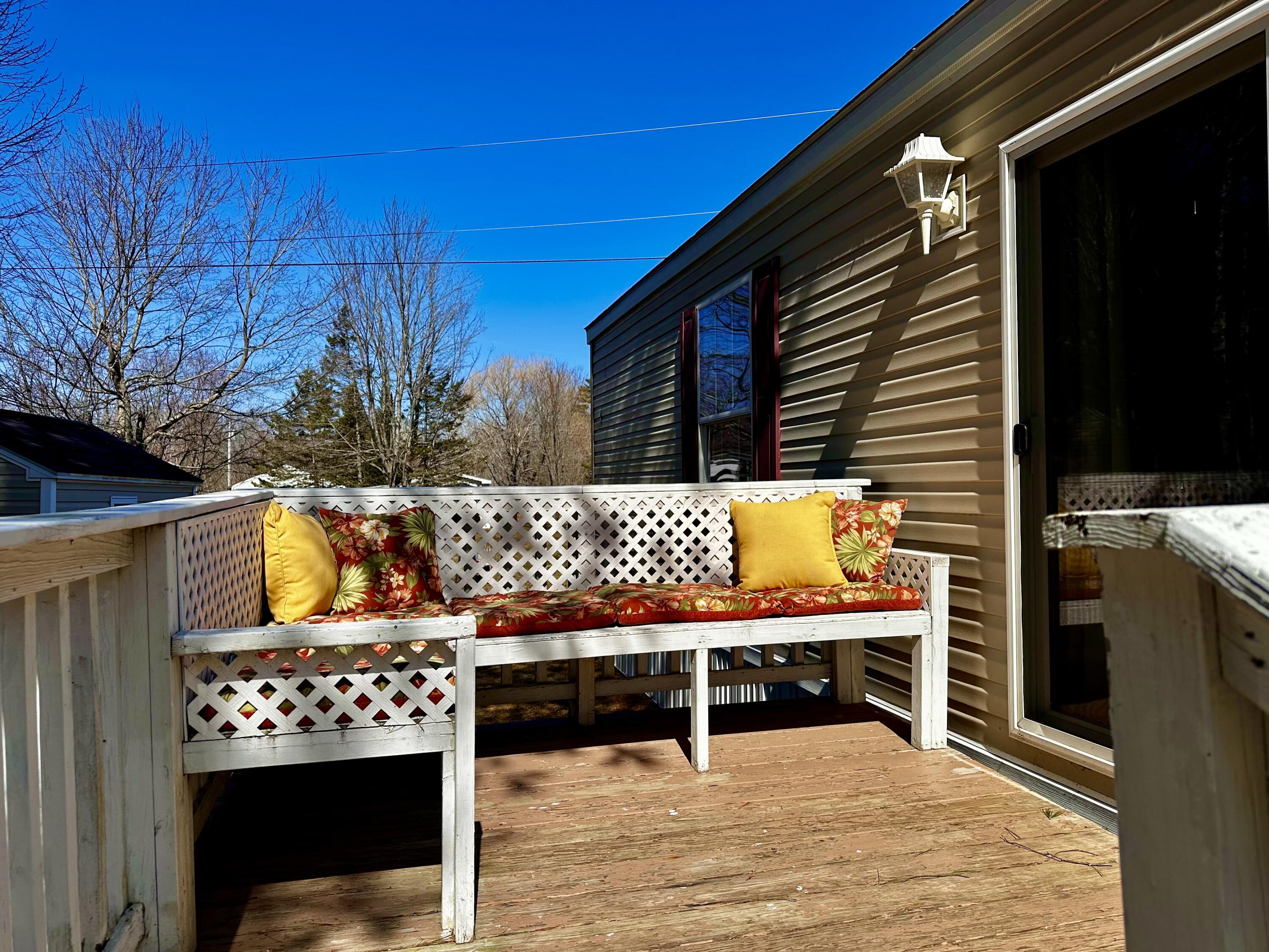 7 Pine Road Belmont, ME 04952 - Photo 2 of 31 IMG_5465