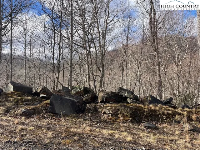 $39,000 | Overlook Lane, Todd, NC 28684