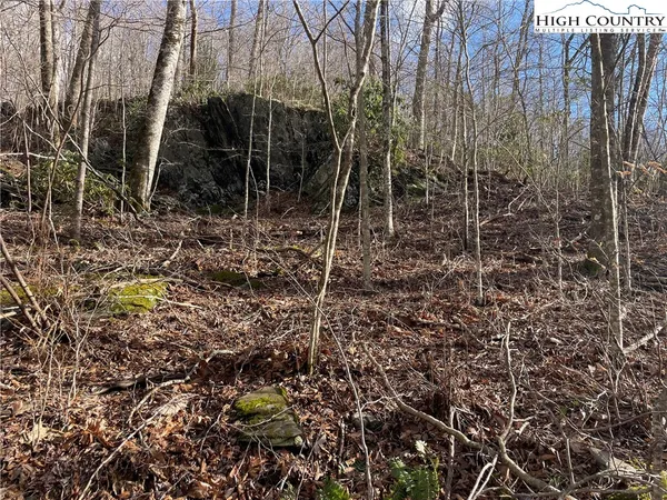 $37,500 | Overlook Lane, Todd, NC 28684