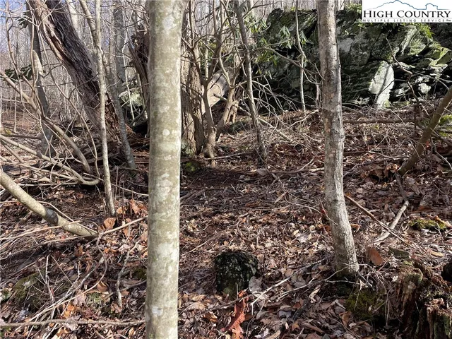 $39,000 | Overlook Lane, Todd, NC 28684