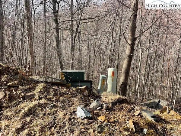 $37,500 | Overlook Lane, Todd, NC 28684