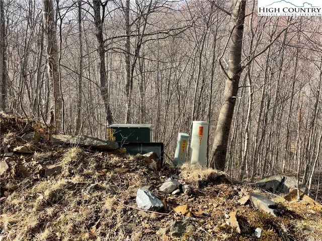 $39,000 | Overlook Lane, Todd, NC 28684