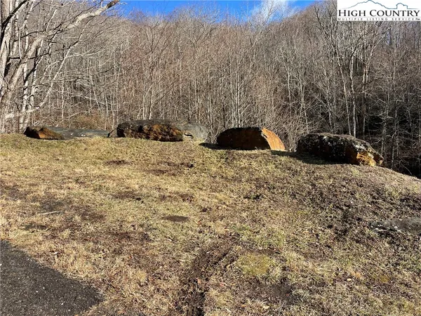 $37,500 | Overlook Lane, Todd, NC 28684