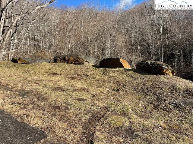 $39,000 | Overlook Lane, Todd, NC 28684