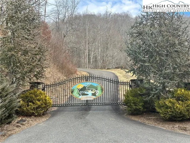 $39,000 | Overlook Lane, Todd, NC 28684