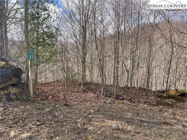 $37,500 | Overlook Lane, Todd, NC 28684