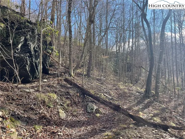 $37,500 | Overlook Lane, Todd, NC 28684