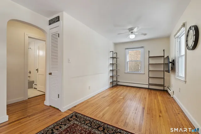 $299,000 | 10 School Street, Burlington, CT 06013