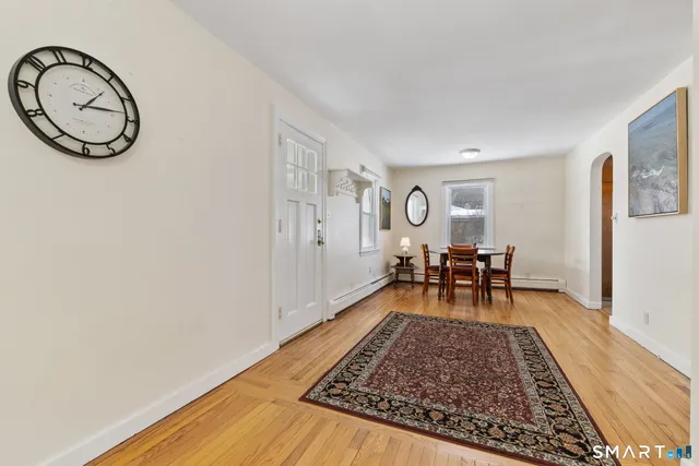 $299,000 | 10 School Street, Burlington, CT 06013