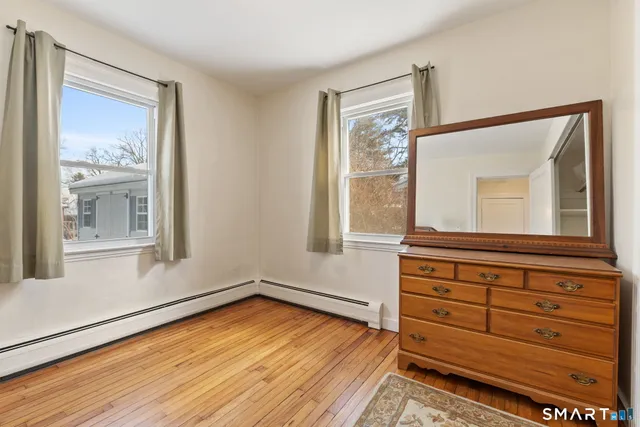 $299,000 | 10 School Street, Burlington, CT 06013