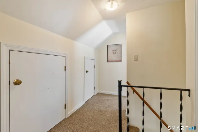 $299,000 | 10 School Street, Burlington, CT 06013