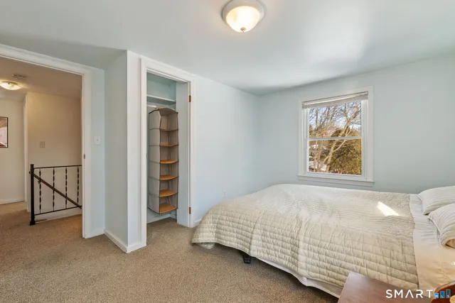 $299,000 | 10 School Street, Burlington, CT 06013