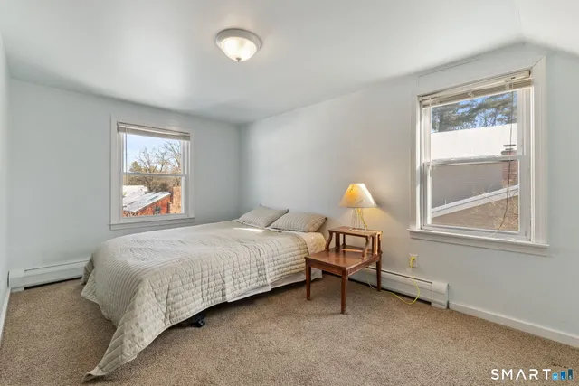 $299,000 | 10 School Street, Burlington, CT 06013