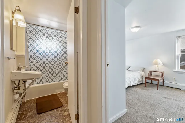 $299,000 | 10 School Street, Burlington, CT 06013