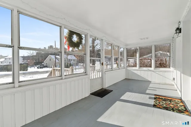 $299,000 | 10 School Street, Burlington, CT 06013